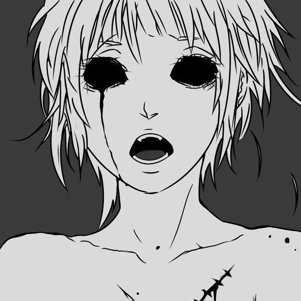 N1ceTr1ke avatar