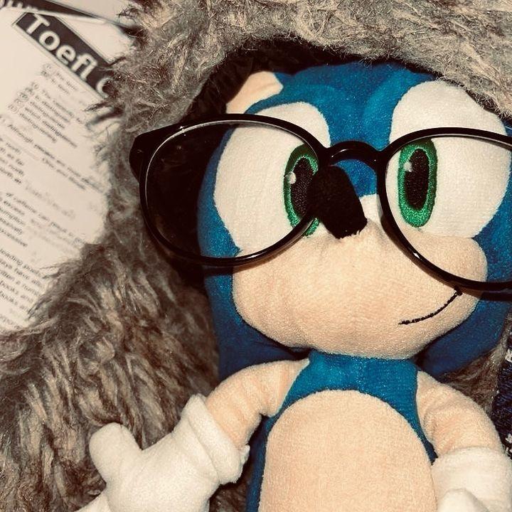 thurqc avatar