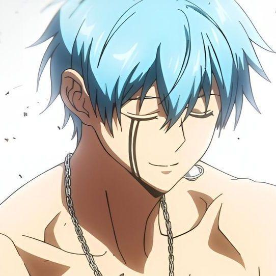w0to-_- avatar