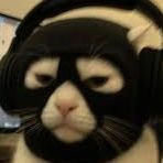 okissj