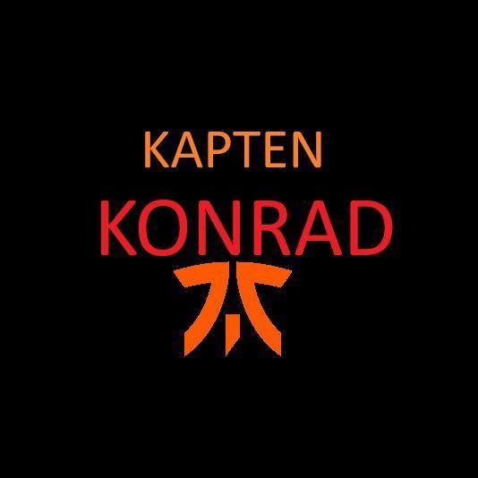 KingMaxi1337 avatar