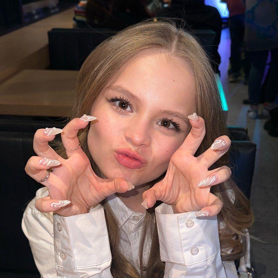d3str0yeRrrr avatar