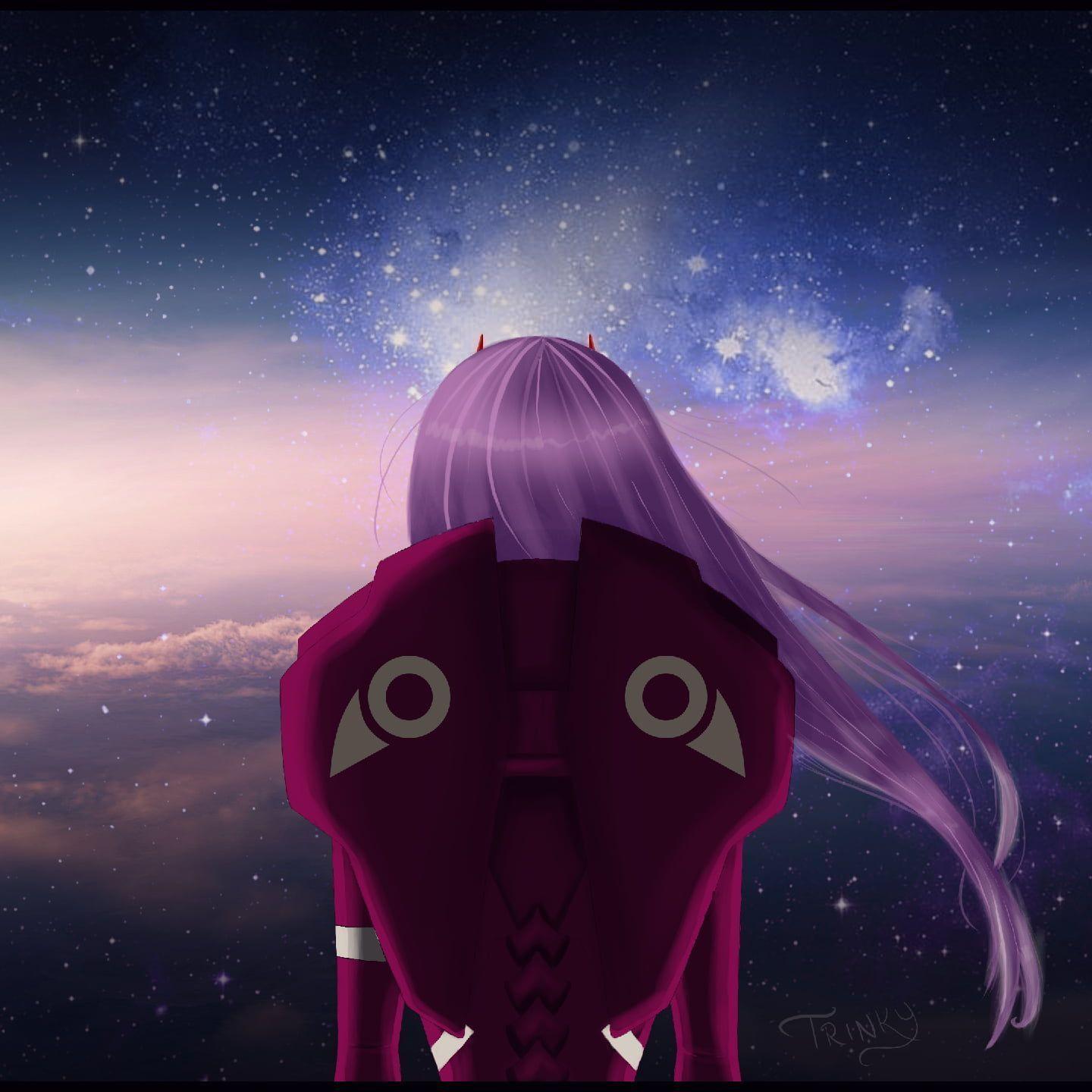 D4rkmanzzz avatar