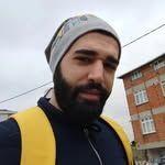 JardeL