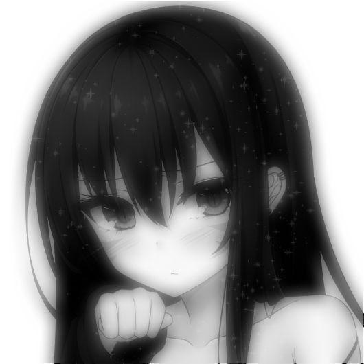 dll3xhost avatar