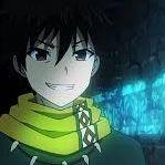 d1mplee_ avatar