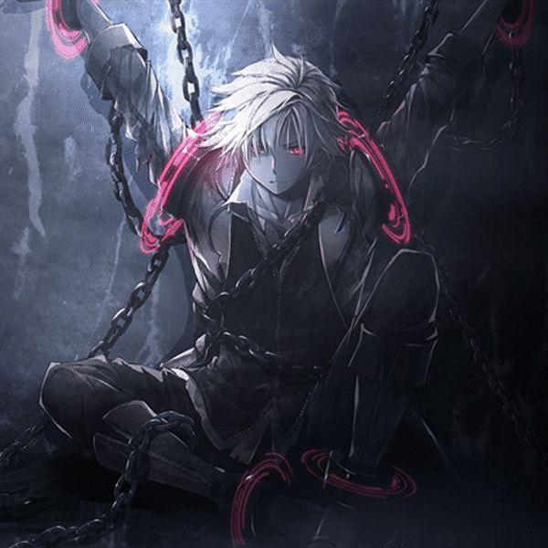 byB4N3 avatar