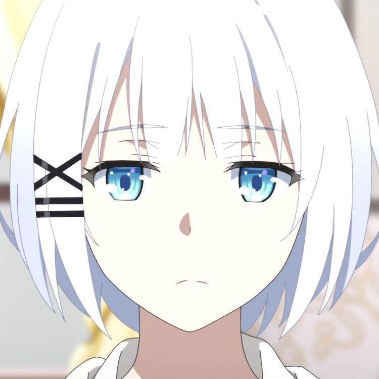 koseiteki avatar