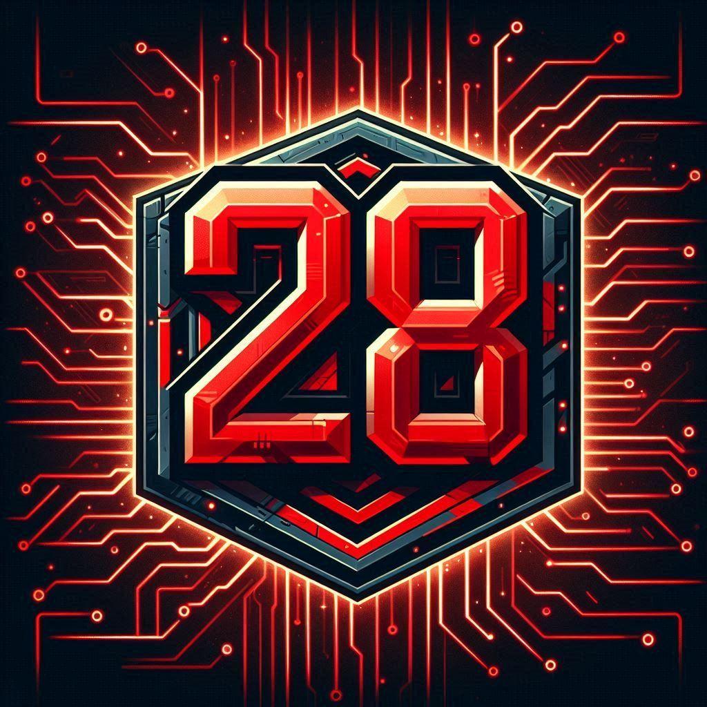 Borbazz avatar