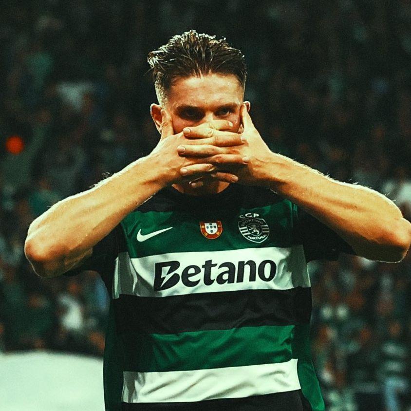 Scamacca avatar