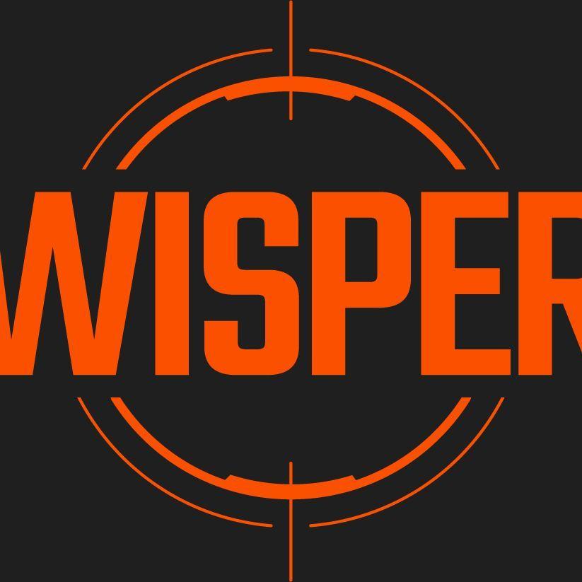 Player Wisper98 avatar
