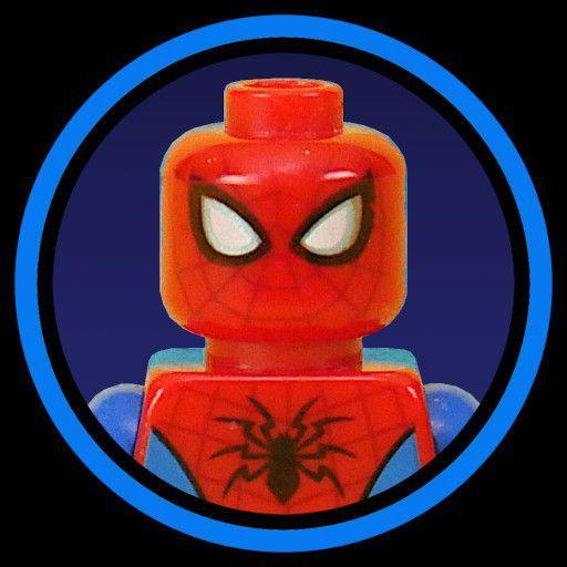 mykysy avatar