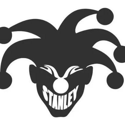 StanleYYY8 avatar