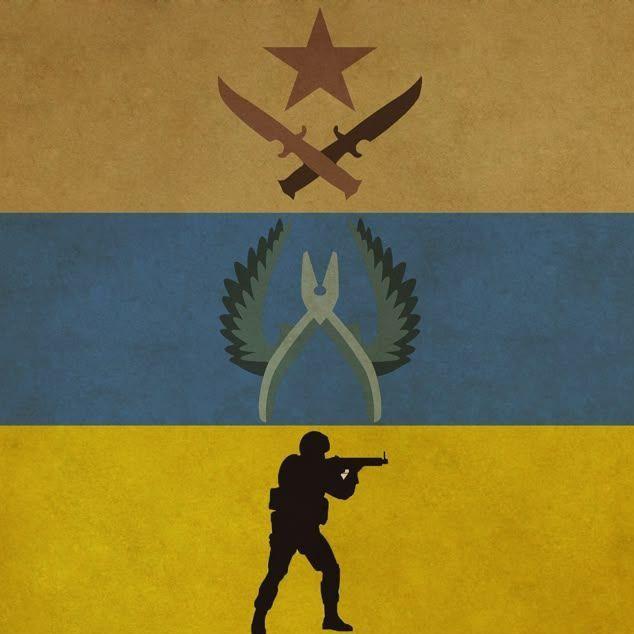 AsacoiL avatar