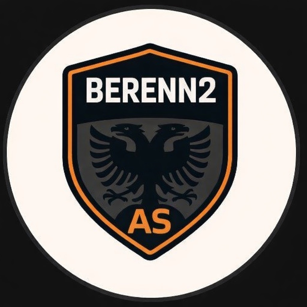 BERENN2
