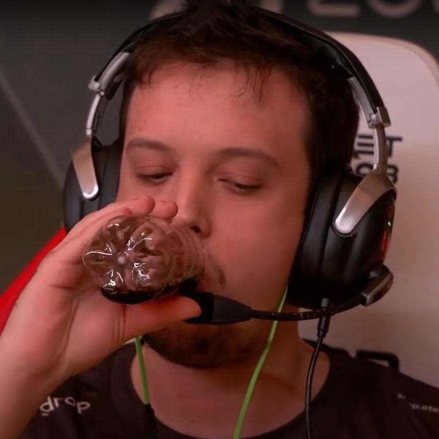 JooJoo4K avatar