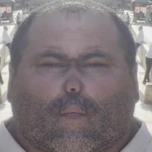 SoulTalee FACEIT avatar