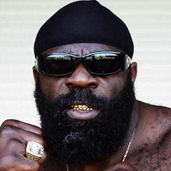 KimboSlice avatar