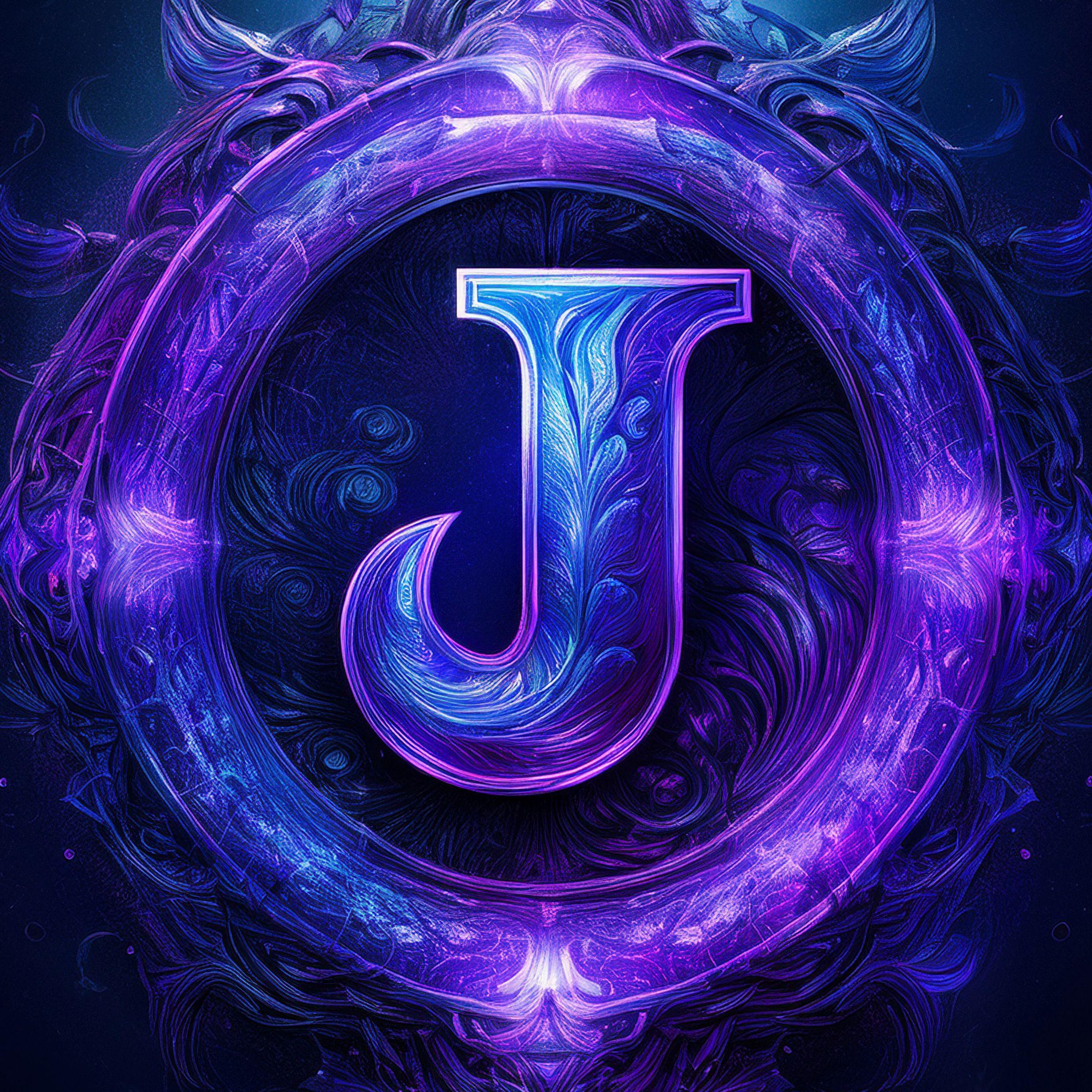 JoTa_One avatar