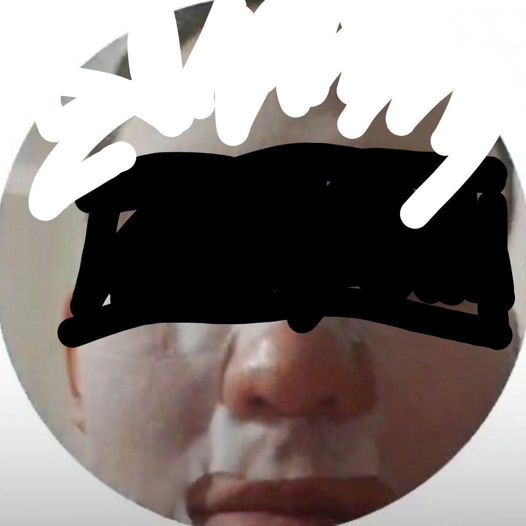 batyr avatar