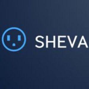 SHEVAndr avatar