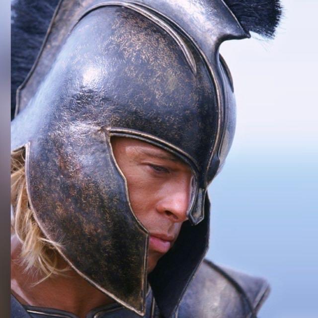 Aktobe04 avatar