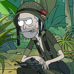 melo64vvv avatar