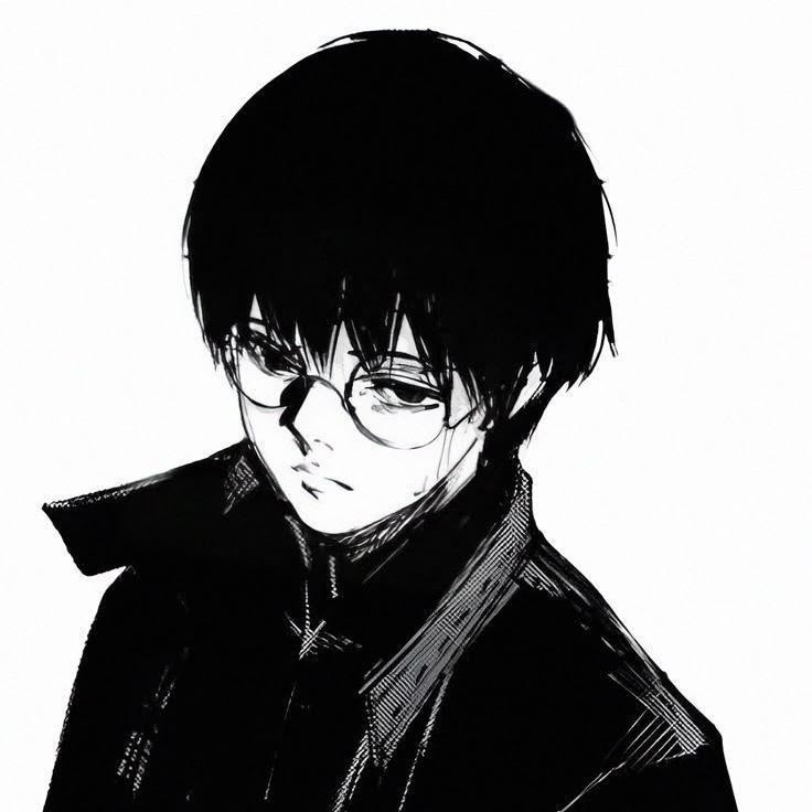 anl1t avatar