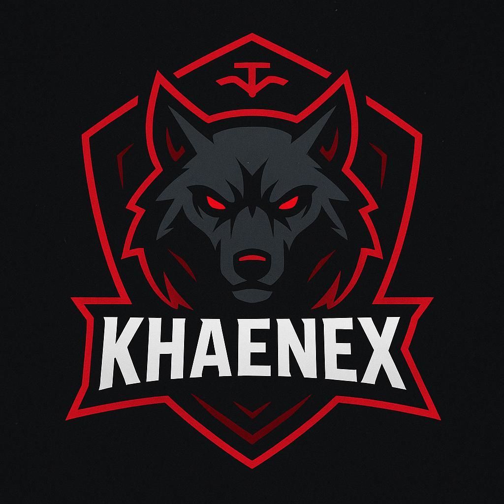 Khaenex