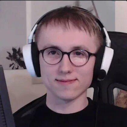 Ponichon avatar