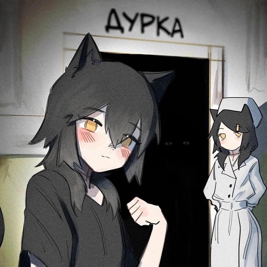 tiltywk4 avatar