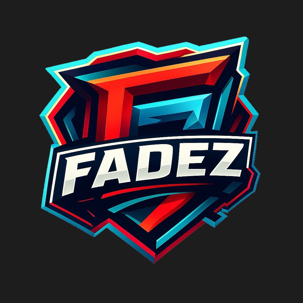 iFadez