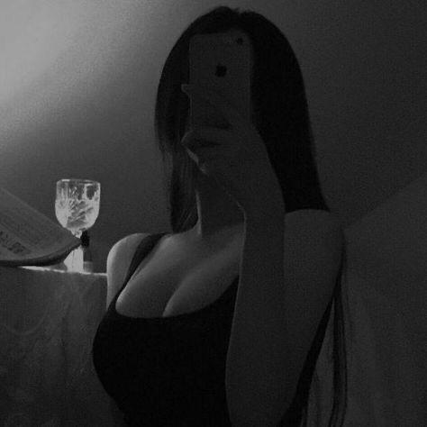 scally_soda
