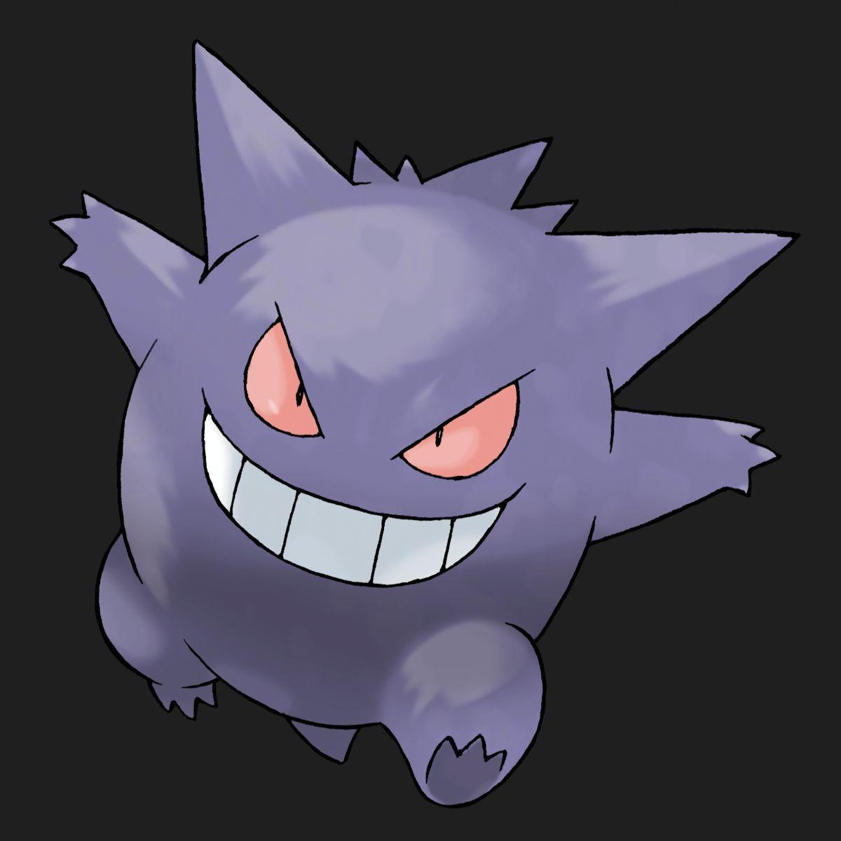ElGord0G avatar