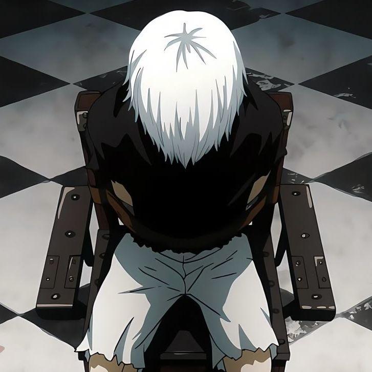 Ne1wl avatar
