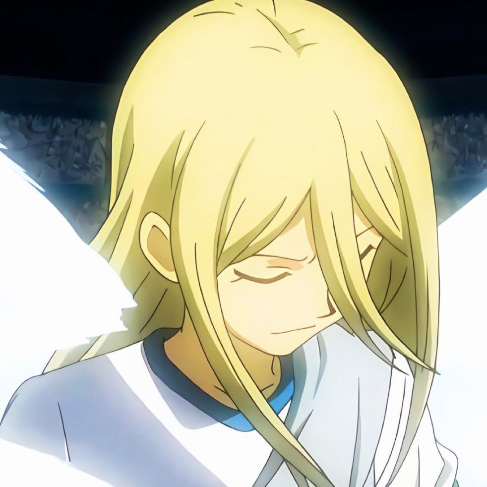 karoruu