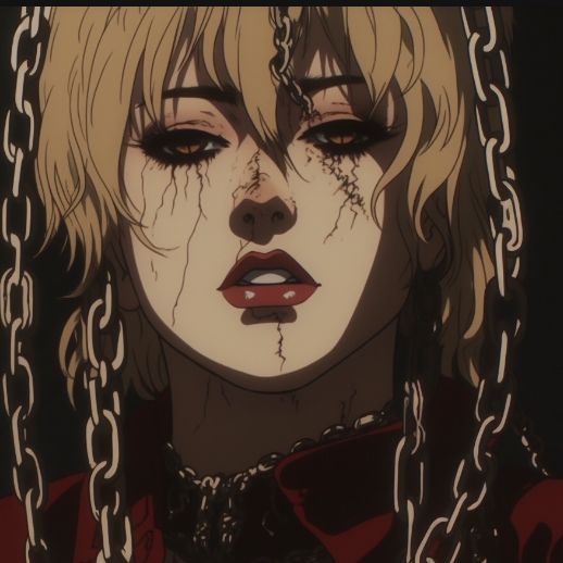 1gore5ha avatar