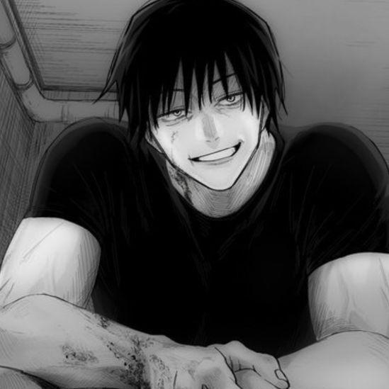 Lamagr1ch avatar