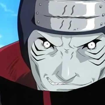 yoshiiakbar avatar