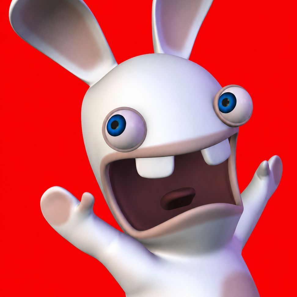 _PB-