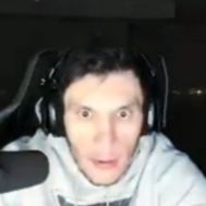 AgrroZ3us avatar