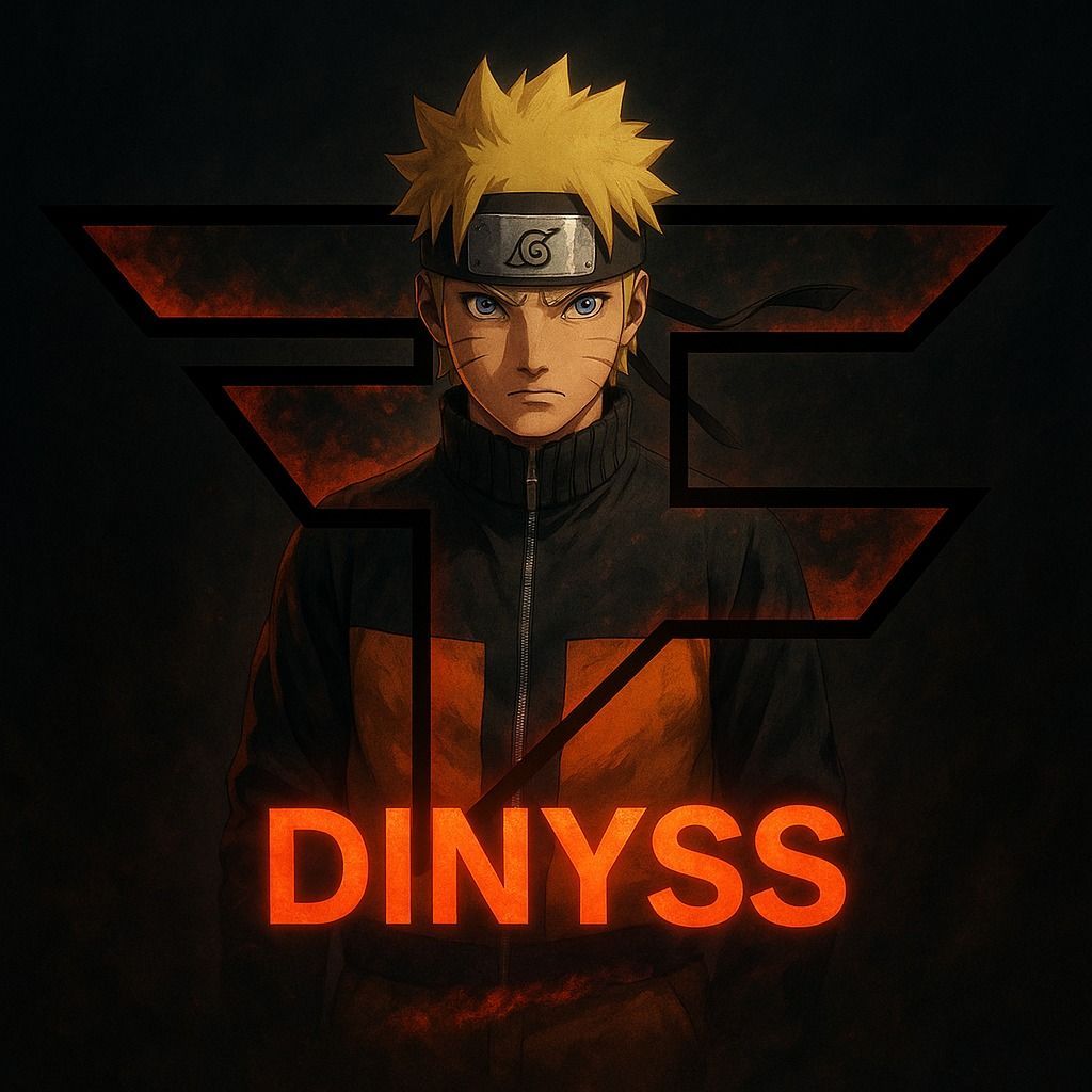 Dinyss