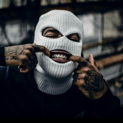 Kuvbuss avatar