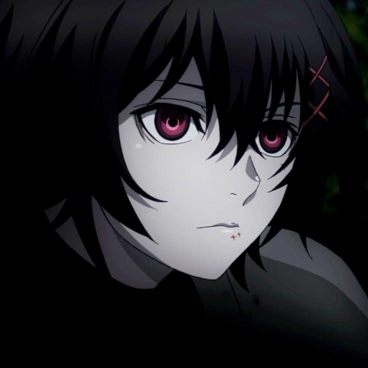 -rainex avatar