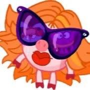 Kanchelloti avatar