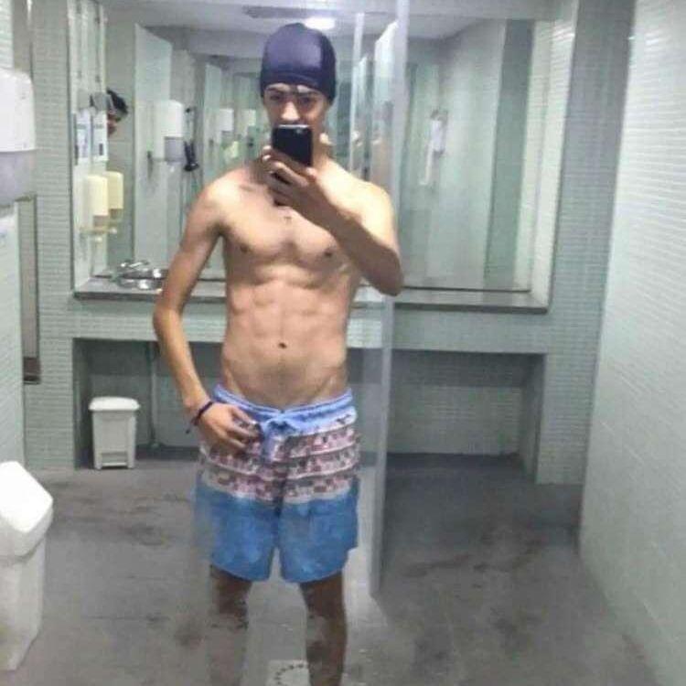 Imt1ago