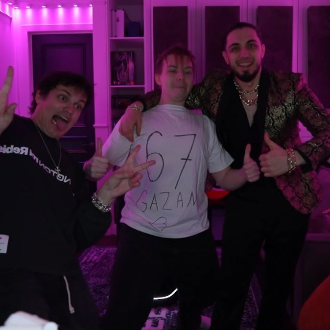 gidro777