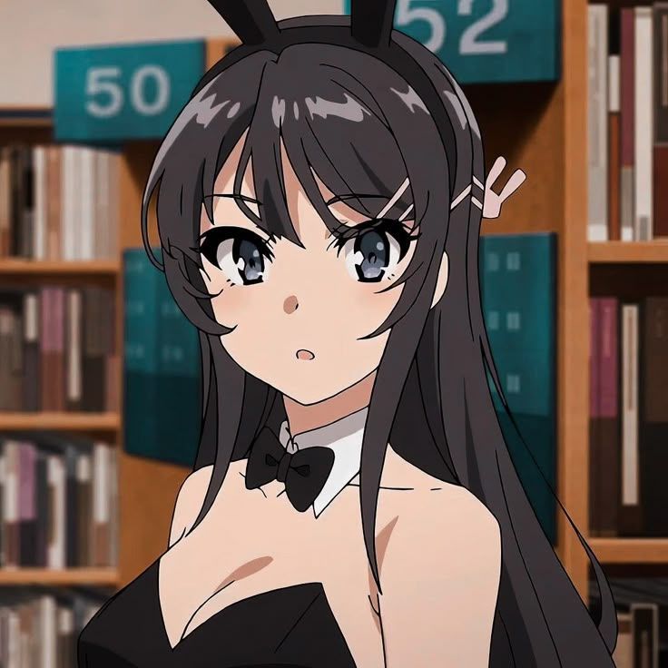 avbun