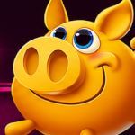GordoReally FACEIT avatar
