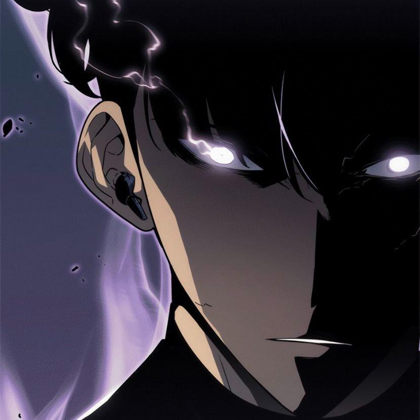 Zachikan
